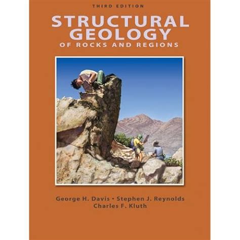 The 10 Best Structural Geology Books of 2024 (Reviews) - FindThisBest