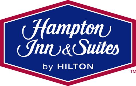 Hampton Inn & Suites – Meridian, ID – InnTrusted