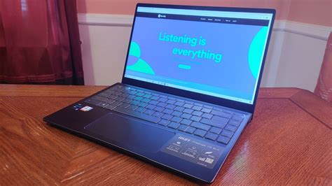 What does ‘Intel Evo’ mean? An explainer on the new(ish) laptop ...