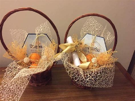 Diwali Gift Hamper by Horizon Art and Craft Hub, Diwali Gift Hamper from Mumbai | ID - 3244177