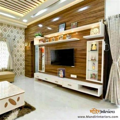 Discover more than 150 drawing room panel design best - seven.edu.vn