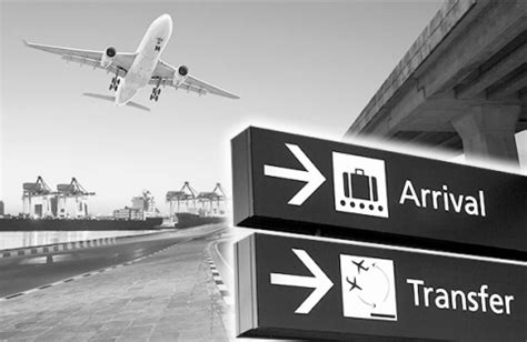 Airport Transfers – Gatwick Star