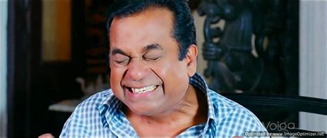 Brahmanandam Expressions