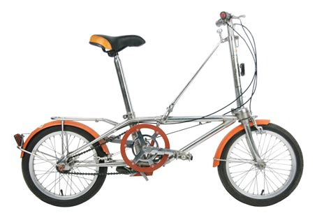 File:1982 Hon Convertible folding bicycle.JPG - Wikimedia Commons
