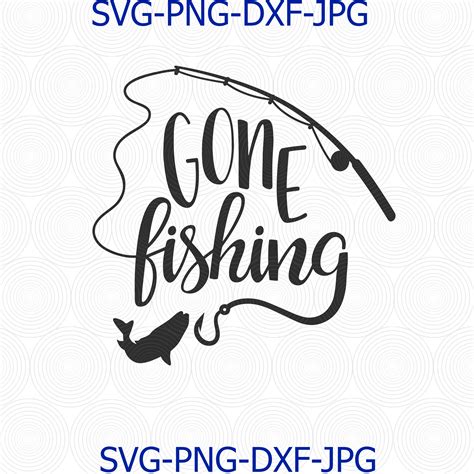 Free SVG Cut Files