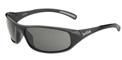 bolle-sunglasses | Kool Lightweight Shopping