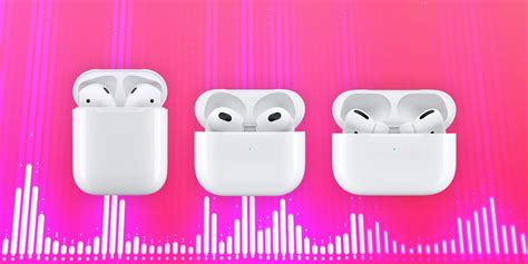 Should you buy AirPods Pro? - 9to5Mac