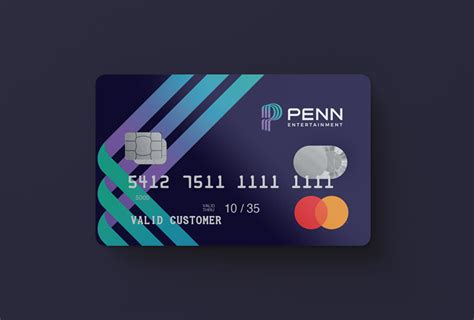 PENN Play Member Rewards | PENN Entertainment