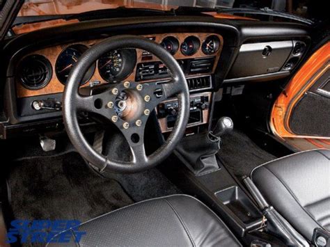 1977 Toyota Celica - History Redefined | Toyota celica, Toyota, Classic cars