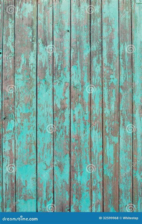 Old Wooden Planks with Cracked Paint, Texture Stock Photo - Image of contemporary, boards: 32599968