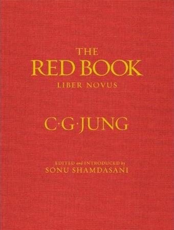 File:The Red Book by Carl Jung, 2009.jpg - Wikimedia Commons