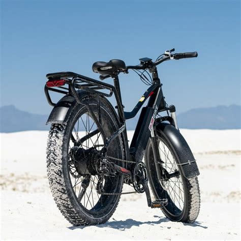 HJM EBike Promo Code - Save Massive $$ On This Electric Bike