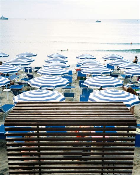 Discovering Palermo's Senior-Friendly Beaches