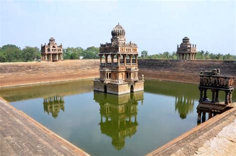 11 Places to visit in Davangere India 2024 | Best Tourist places