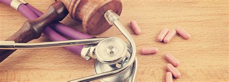 Eliquis Blood Thinner Class Action Lawsuit - USA Legal