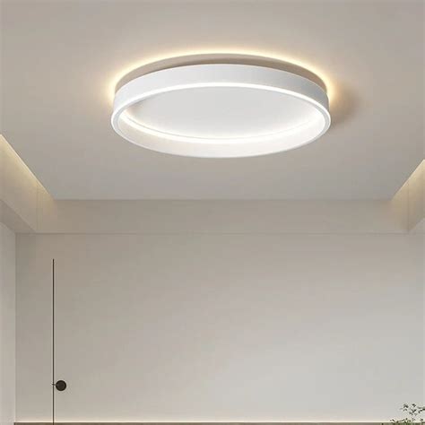 Nordic Lighting - Etsy