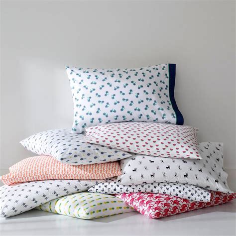 twin xl percale sheets