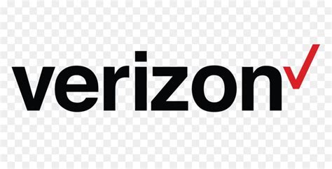 Verizon Communications Logo - LogoDix