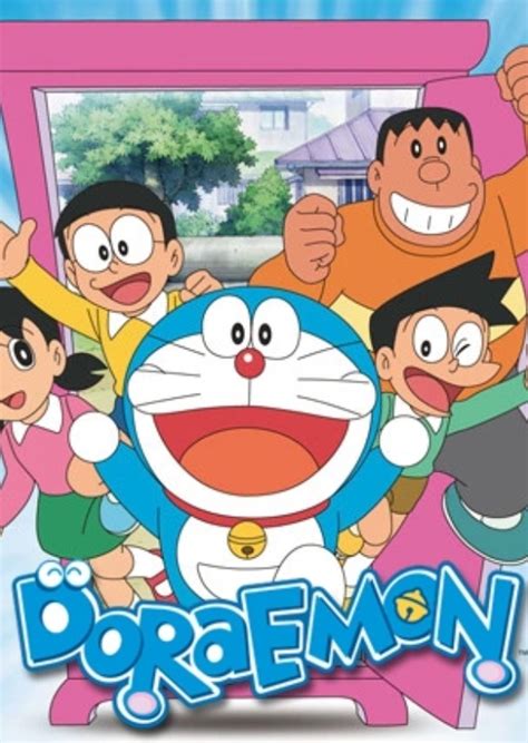 Doraemon Fan Casting for Sonic The Hedgehog characters as Doraemon characters | myCast - Fan ...