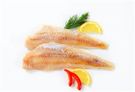 6,100+ White Fish Fillet Stock Photos, Pictures & Royalty-Free Images ...