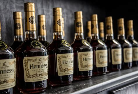 Hennessy Price, Size & Buying Guide - DrinkStack