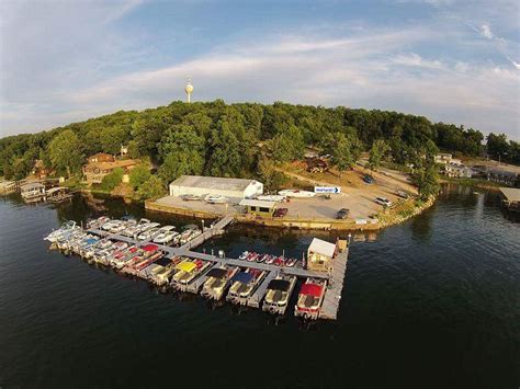 THE 15 BEST Things to Do in Osage Beach - 2022 (with PHOTOS)