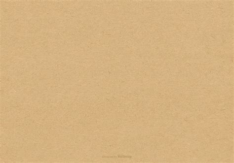 Brown Paper Texture Vector - Download Free Vector Art, Stock Graphics ...