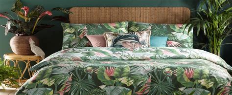 furn. bedding | bold + beautiful bedding from furn – furn.com