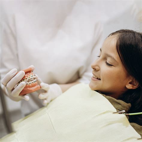 Braces and Orthodontics For Children in Riverdale Bronx NY