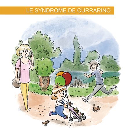 Syndrome de Currarino - Dubourdon