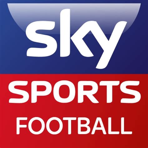 Sky Sports Football Live Streaming - Decent Tv