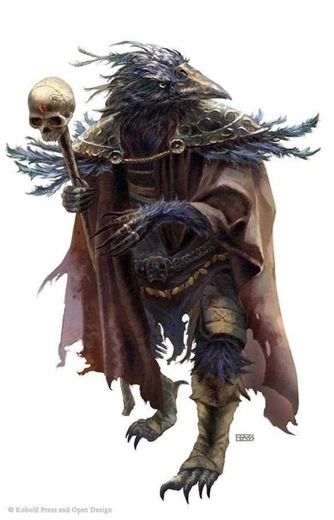 Dungeons And Dragons Art, Dungeons And Dragons Characters, Dnd ...