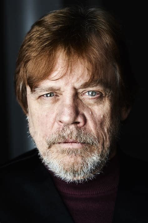 Mark Hamill image