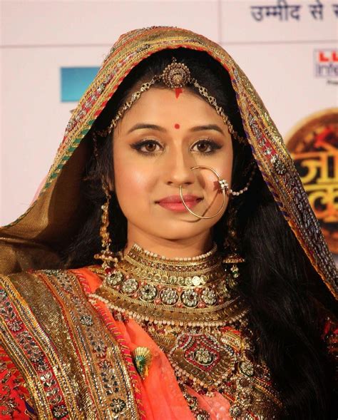 Jodha Akbar Serial Auditions