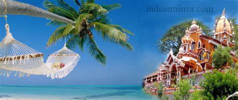 GOA CULTURE AND TRADITION