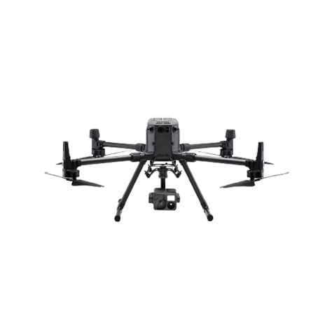 Best DJI Thermal Drone & Night Vision Drone Comparison & Specs