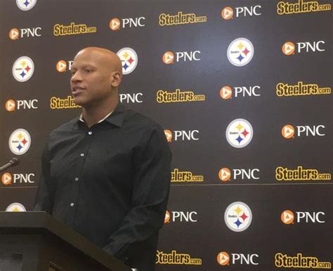 What role, workout schedule Ryan Shazier keeps with the Steelers - pennlive.com