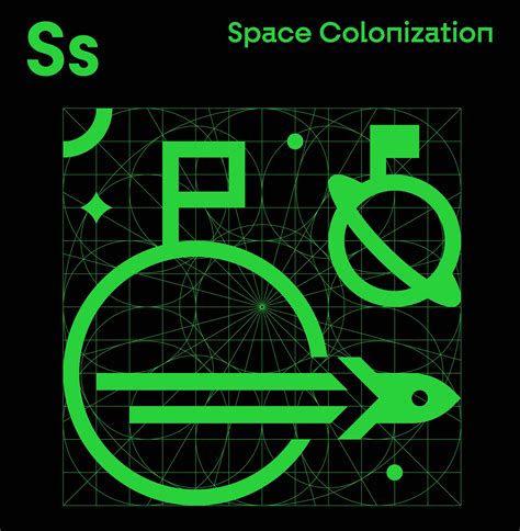 Space Colonization | Into The Future