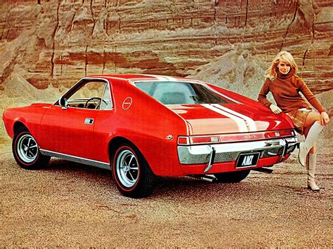 68amx-fb.jpg