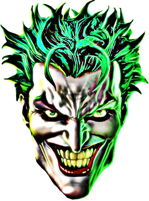 Joker Face Png Joker Face Png Logo Transparent Png Download 716854 | Images and Photos finder