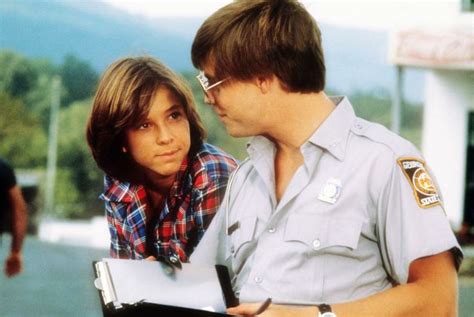 The Night the Lights Went Out in Georgia - 1981 | Mark hamill, Kristy mcnichol, Mark hamill luke ...