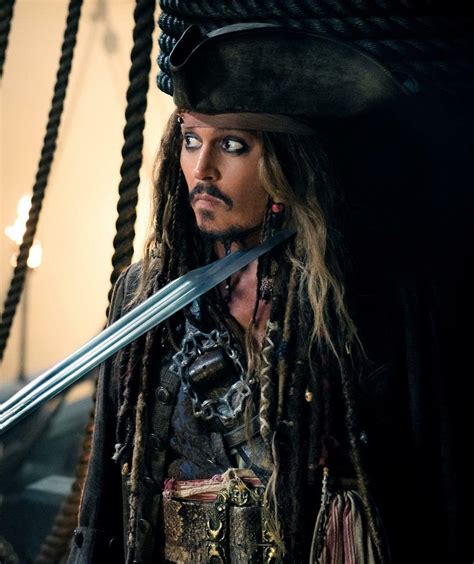 Captain Jack Sparrow Android Wallpapers - Wallpaper Cave