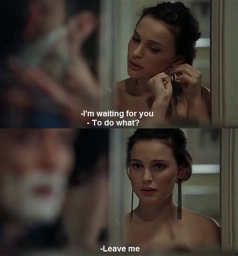 Closer Movie Quotes