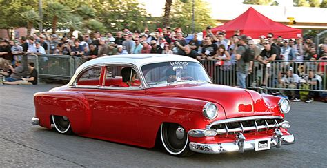 Hot Wheels. Simple yet effective early Chevrolet, cant beat rolling low. www.instagram.com ...