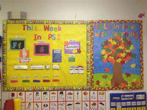 Preschool Rooms, Preschool Bulletin Boards, Preschool Letters, Preschool Curriculum, Preschool ...