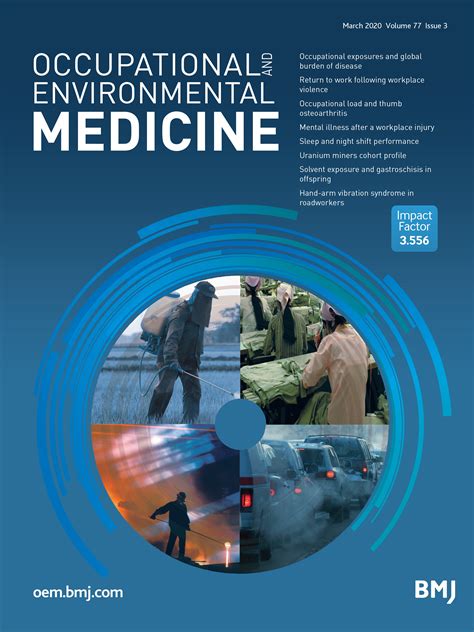 Dose–response relationship between hand–arm vibration exposure and vibrotactile thresholds among ...