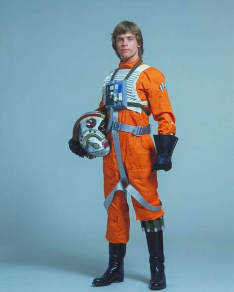 1977 Mark Hamill : r/OldSchoolCelebs