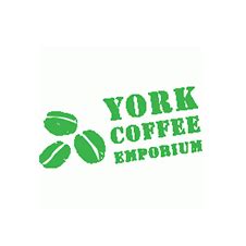 York-Coffee_Emporium-PureNet - PureNet