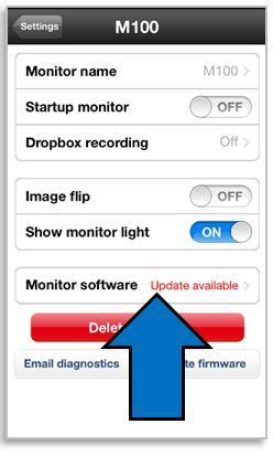 How to link my Philips monitor to Dropbox? | Philips