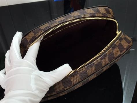 Best Lv Wallet Dhgate Tracking | semashow.com